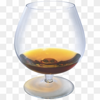 Glass Png Clipart