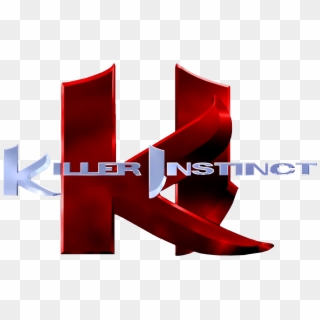 Killer Instinct Snes Png , Png Download - Killer Instinct Snes Transparent Clipart