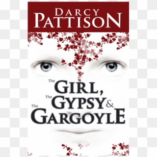 The Girl, The Gypsy, And The Gargoyle Only $0 - Poster Clipart