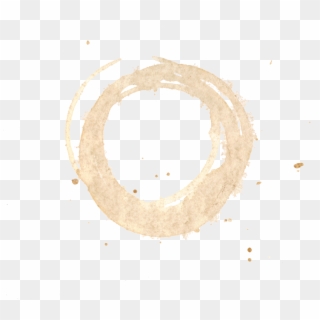 Water Stain Png Clipart