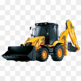 Free Png Download Caterpillar Mini Digger Png Images - Remote Control Jcb Toys Clipart