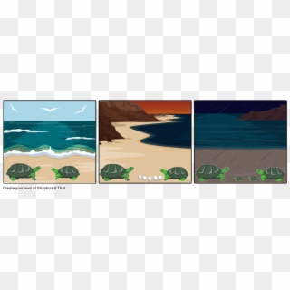 Illustration Clipart
