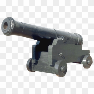 Free Png Download Cannon Png Images Background Png - Transparent Cannon Png Clipart