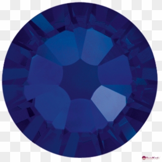 Blue Color Circles - Circle Clipart
