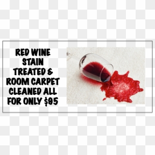 Wine Stain Png Clipart