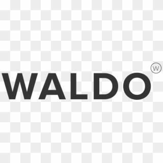 Waldo Furniture Clipart