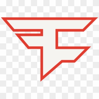 Faze, Vs - Faze Clan Clipart