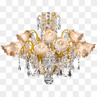 Chandelier Png Clipart