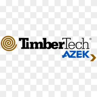Tt Azek Rgb - Azek Clipart