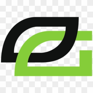 Before Faze's Blockbuster Deals, Optic's Roster Was - Optic Gaming Clipart