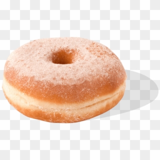 Balfours Donuts Clipart