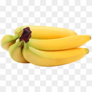 Banana Png Image - Banana Png Clipart
