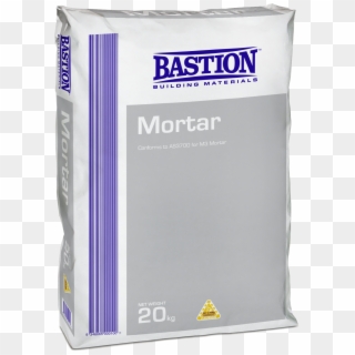 Box Clipart