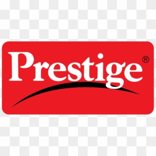 Ttk Prestige Logo - Prestige Home Appliances Logo Clipart