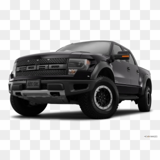 Dyno Chart - Black Ford Raptor Png Clipart