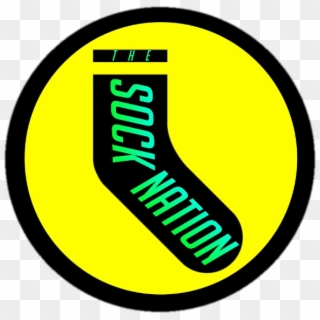 I Am A Proud Member Of Theshed, Socknation And Arcade - Emblem Clipart