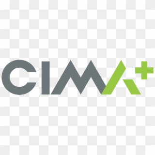 Cea City Of Calgary Mixer - Logo Cima Clipart