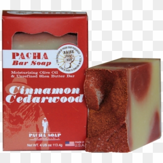 Cinnamon - Chocolate Clipart