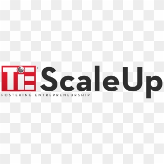Tie Scaleup Mentor Mixer - Black-and-white Clipart