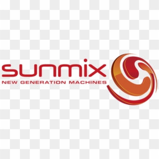 Sunmix 40 Litre Spiral Dough Mixer - Science Faculty Of Rabat Clipart