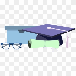 Table Clipart