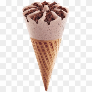 Read More - Ice Cream Cone Clipart
