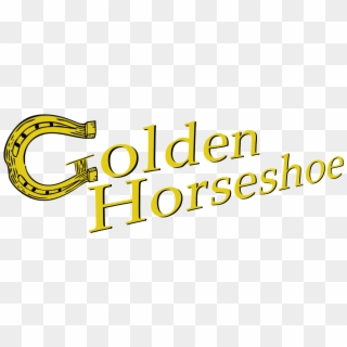 Horseshoe Clip Art - Png Download