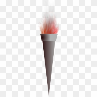 Torch Png Clipart
