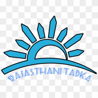 Rajasthani Tadka Clipart