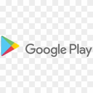Google Play - Graphics Clipart