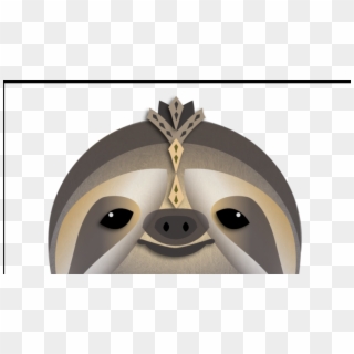 Cartoon Clipart