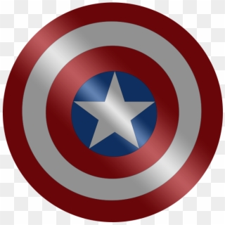 The Avengers , Png Download - Circle Clipart