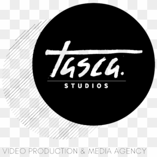 Video Production And Media Agency Clipart
