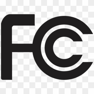 Fcc Proposes Automating Phone Captioning - Fc Logo Ai Clipart