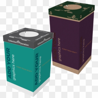 Box Clipart