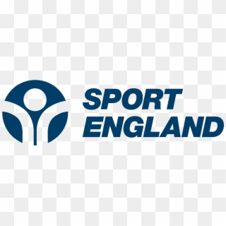 Download - Sport England Logo Vector Clipart