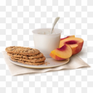 For More Belvita Breakfast Pairing Ideas, Click Here - Break Fast Images Png Clipart