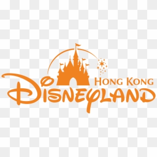 Hong Kong Disneyland Icon Png Clipart