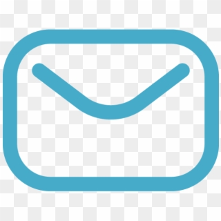Icon-mail Clipart