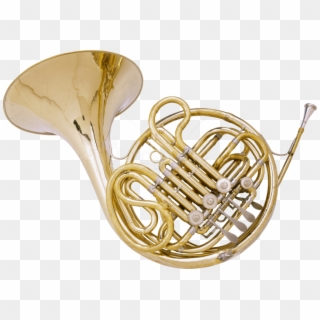 Free Png Download Trumpet Png Images Background Png - French Horn Transparent Background Clipart