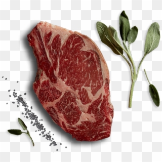 Steakhouse Png Clipart