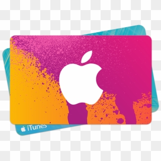 Itunes Carrier Billing Now Extended To Singapore, Italy - Itunes Giftcards Clipart