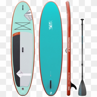 Surfboard Png - Boardworks Solr Clipart