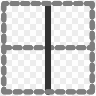 Border Png Clipart