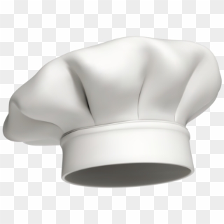 1024 X 740 5 - Transparent Chef Hat Png Clipart