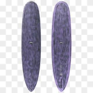 Colapintail M - Surfboard Clipart