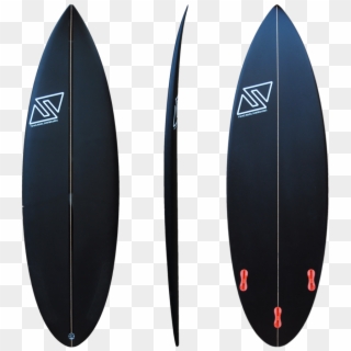 Quiksilver Surfboards Clipart