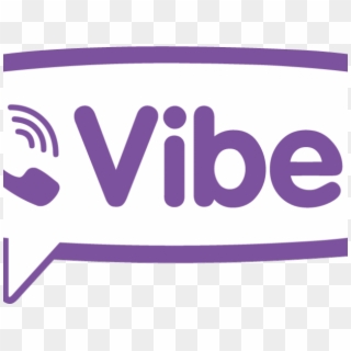 Whatsapp Clipart Logo - Viber - Png Download