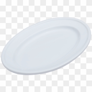 Plate Clipart