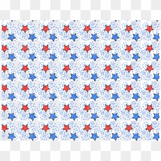 Download Png Clipart